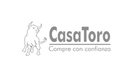 Casa Toro