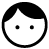 Logo tramites