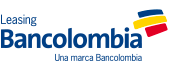 Leasing Bancolombia