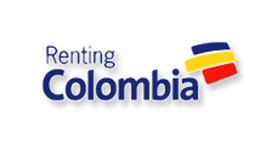 Bancolombia Renting