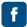 Facebook Servitrans Compartir